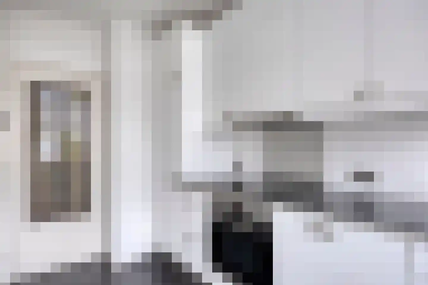 Vredeman de Vriesstraat 82 Rotterdam thumbnail 16