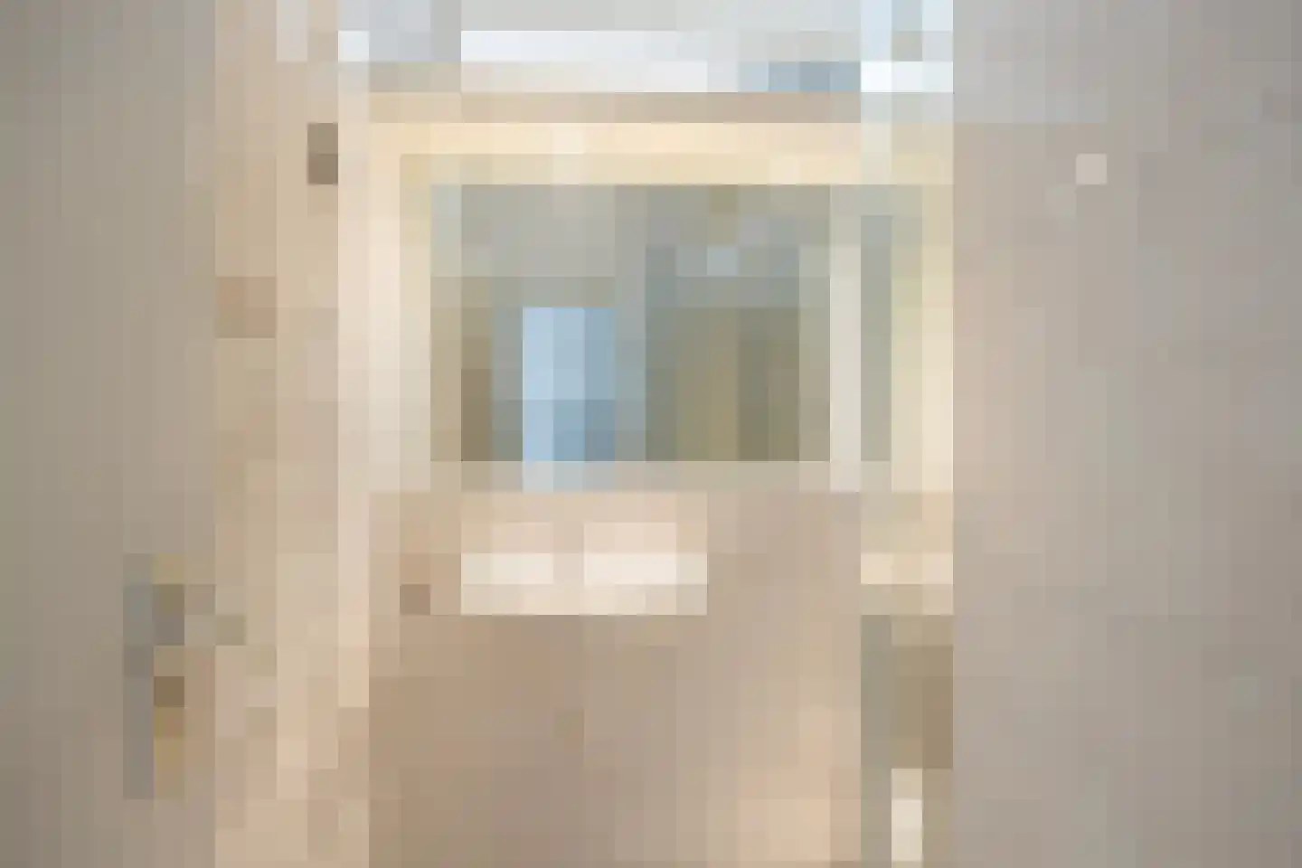 Vredeman de Vriesstraat 82 Rotterdam thumbnail 17