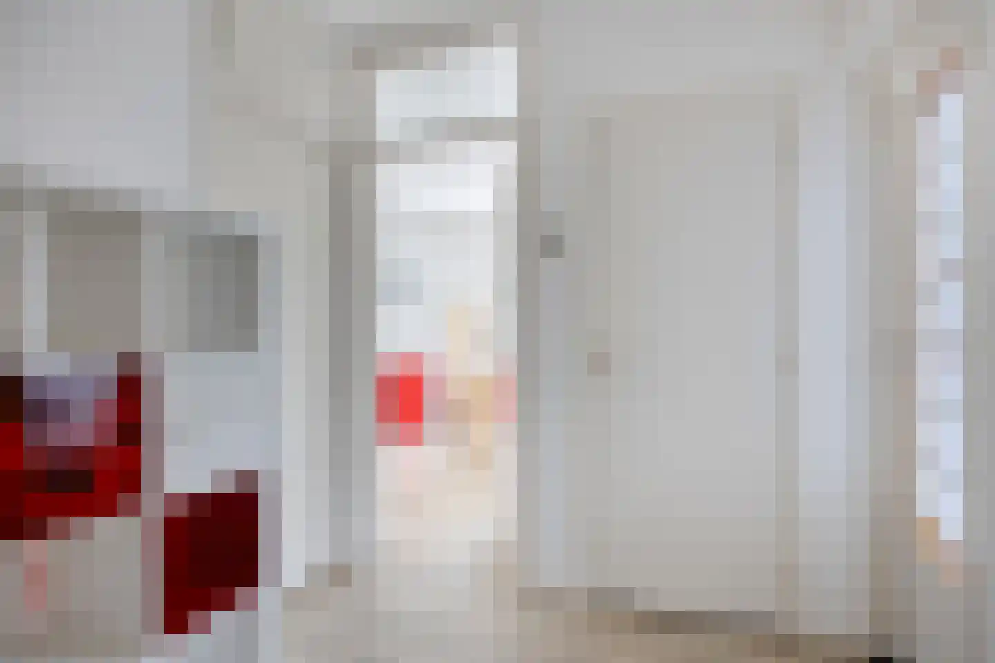 Vredeman de Vriesstraat 82 Rotterdam thumbnail 19