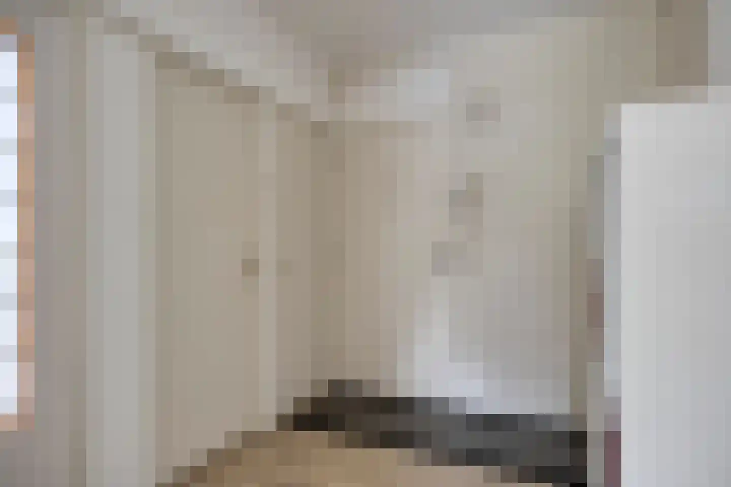 Vredeman de Vriesstraat 82 Rotterdam thumbnail 20
