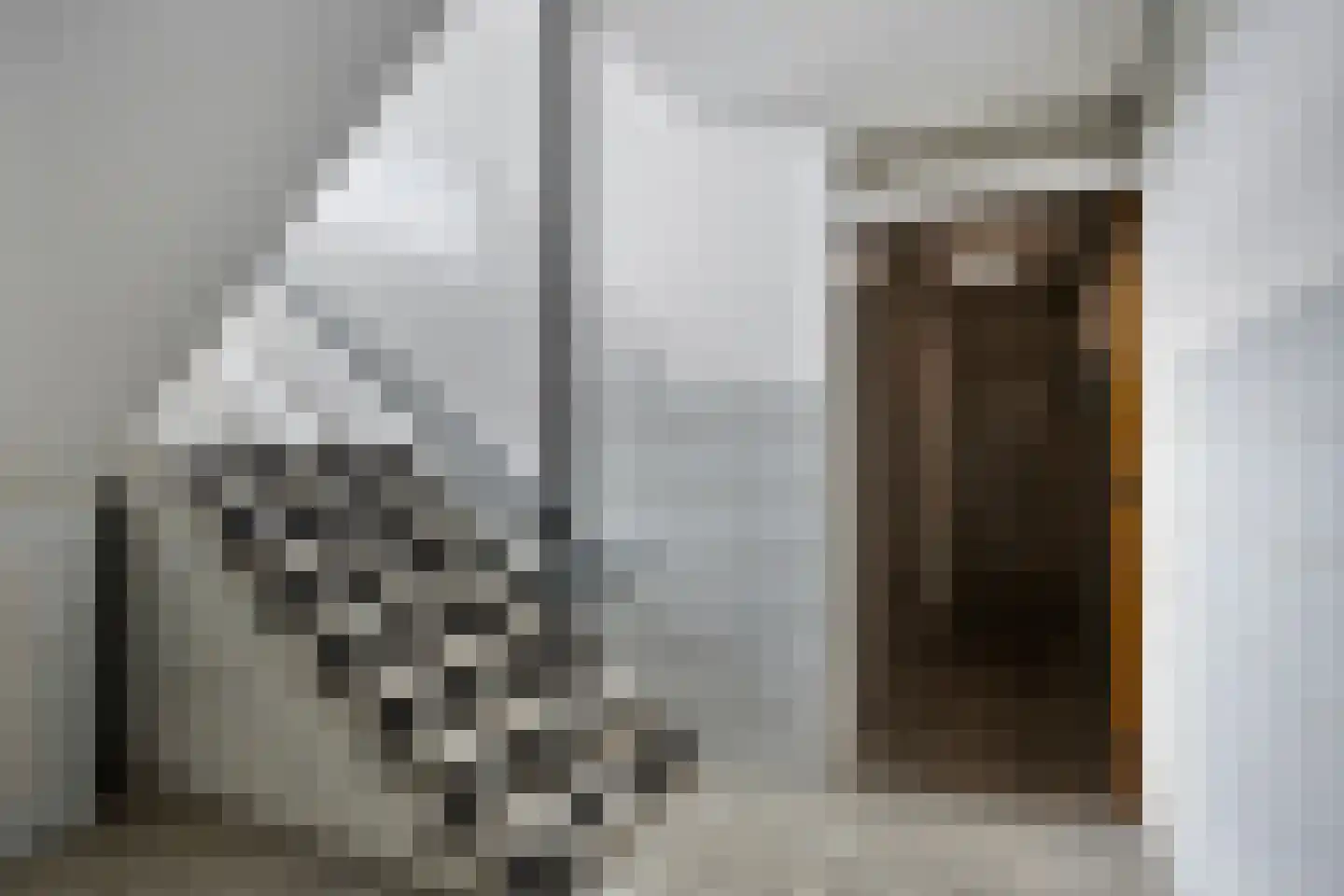Vredeman de Vriesstraat 82 Rotterdam thumbnail 22