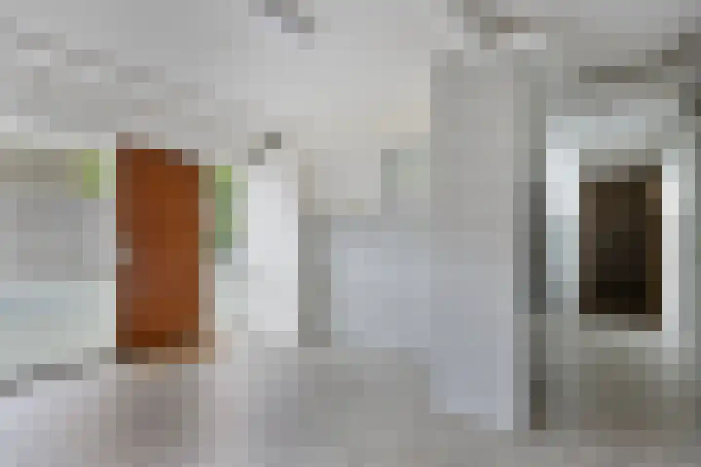 Vredeman de Vriesstraat 82 Rotterdam thumbnail 23