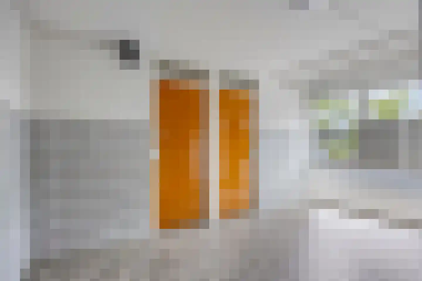 Vredeman de Vriesstraat 82 Rotterdam thumbnail 24