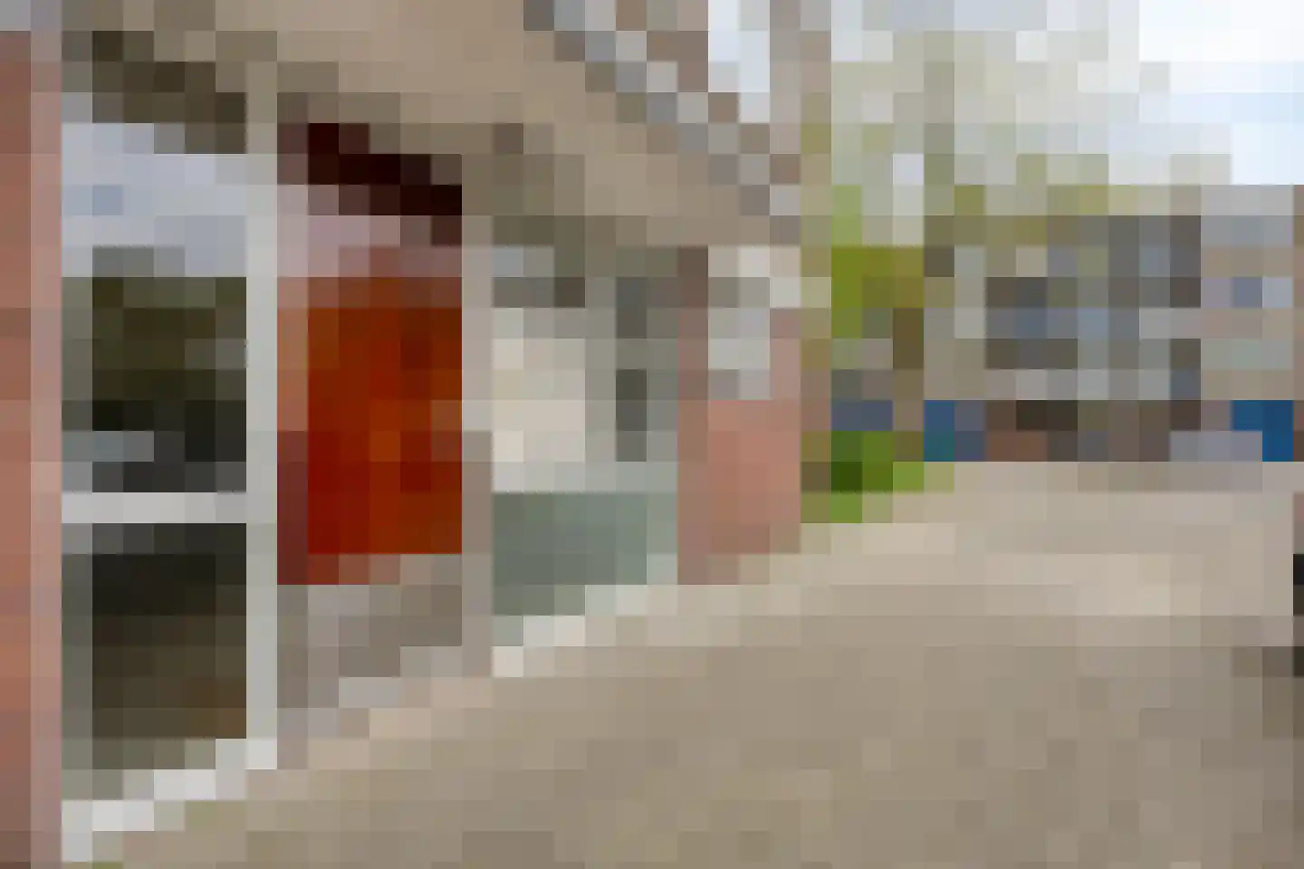 Vredeman de Vriesstraat 82 Rotterdam thumbnail 25