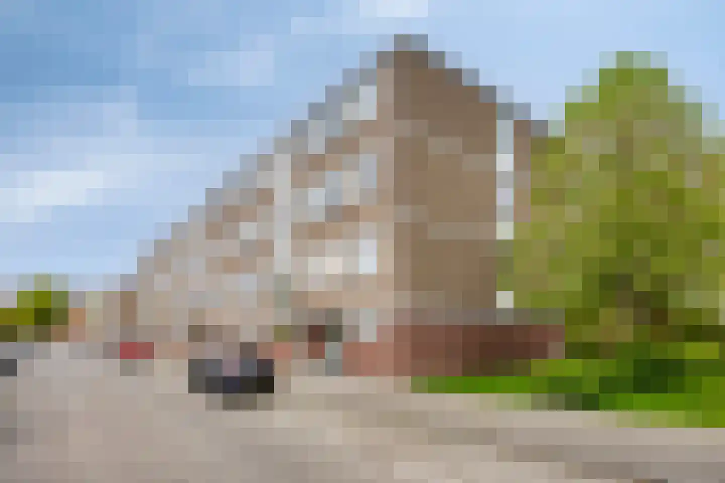 Vredeman de Vriesstraat 82 Rotterdam thumbnail 26