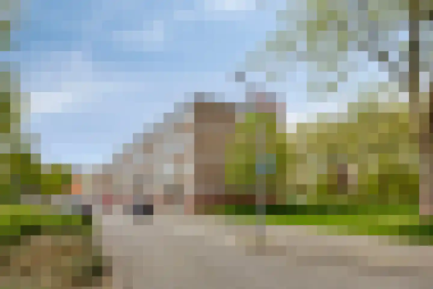 Vredeman de Vriesstraat 82 Rotterdam thumbnail 27