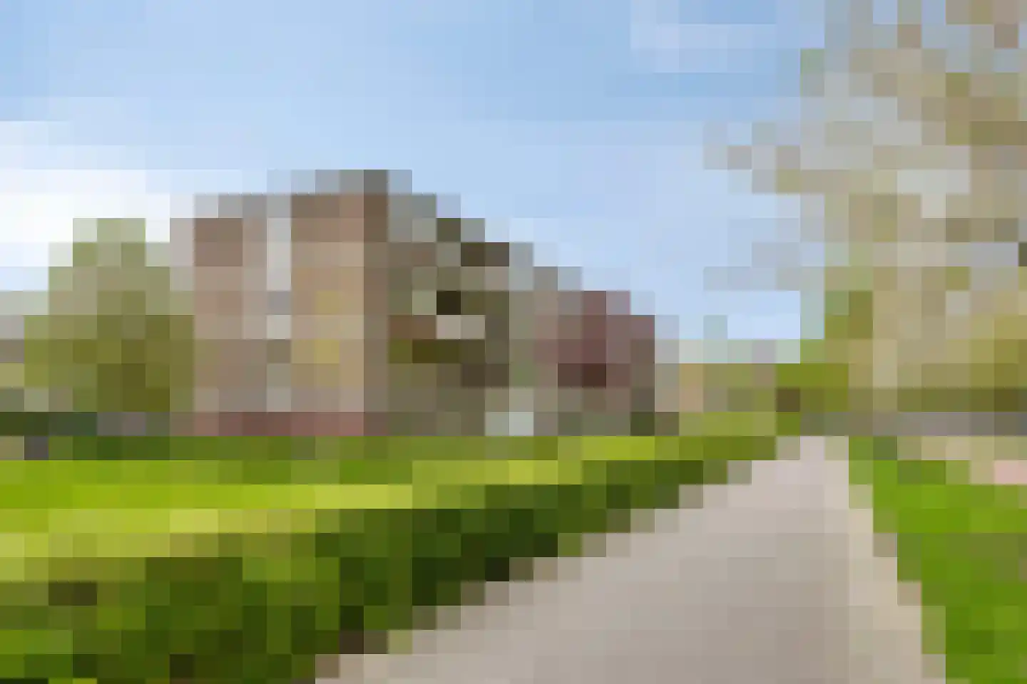Vredeman de Vriesstraat 82 Rotterdam thumbnail 28