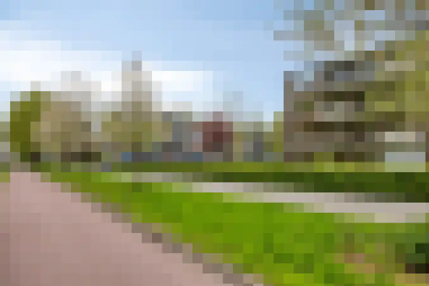 Vredeman de Vriesstraat 82 Rotterdam thumbnail 29