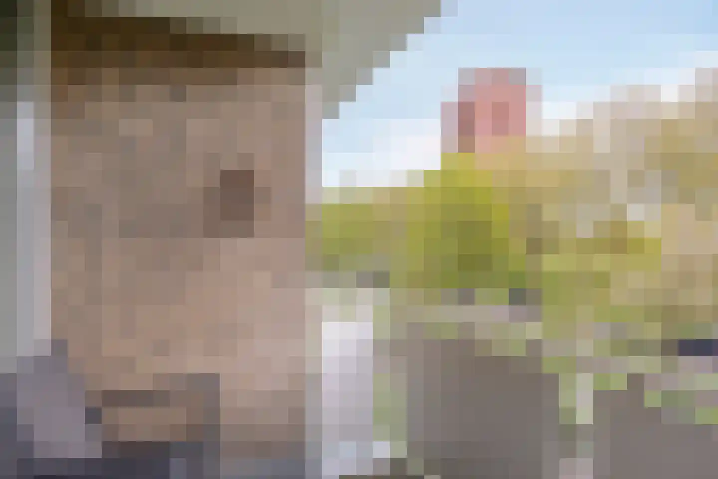 Vredeman de Vriesstraat 82 Rotterdam thumbnail 9