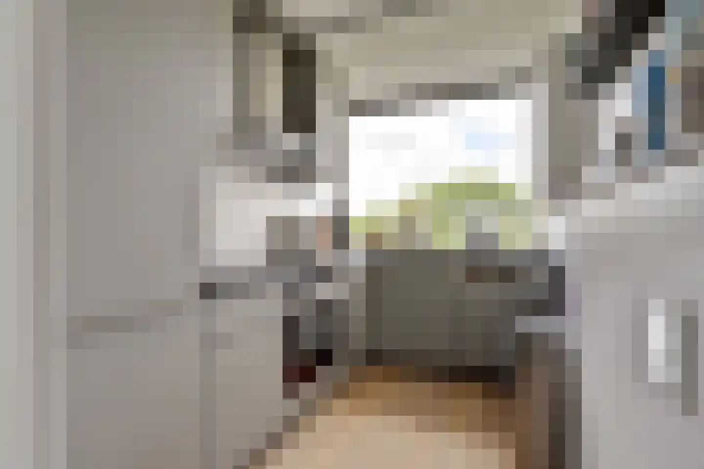 Vredeman de Vriesstraat 84 Rotterdam thumbnail 11