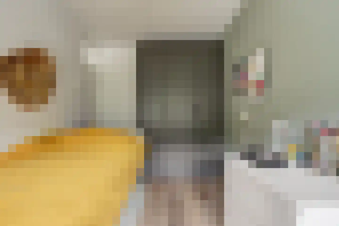 Vredeman de Vriesstraat 84 Rotterdam thumbnail 15