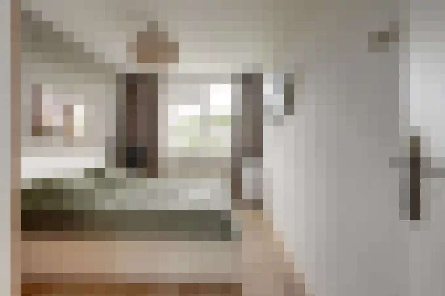 Vredeman de Vriesstraat 84 Rotterdam thumbnail 16