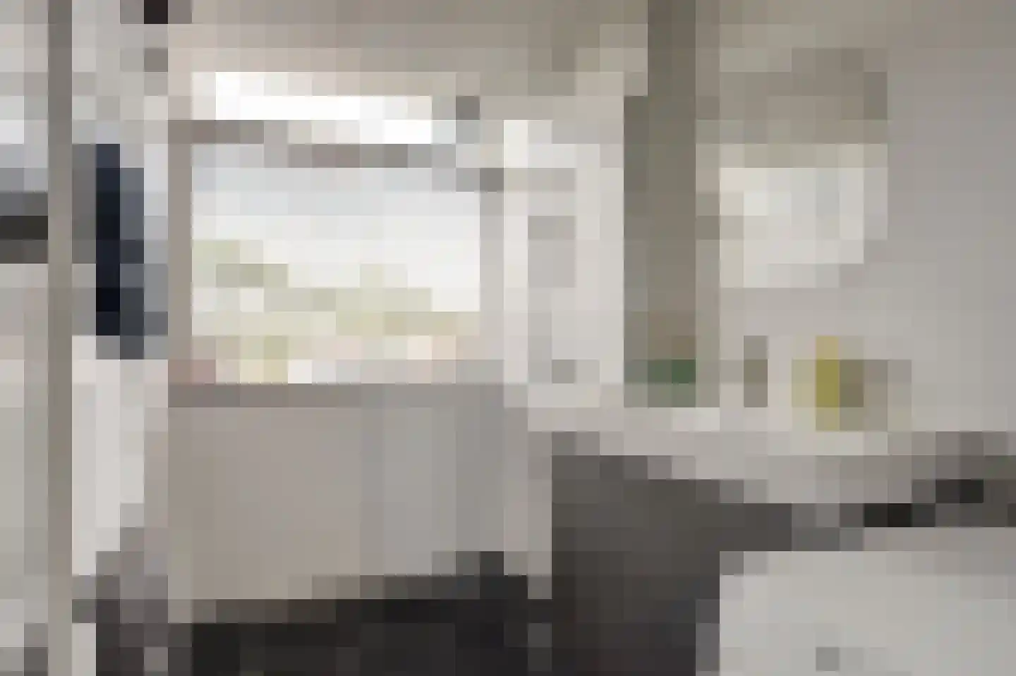 Vredeman de Vriesstraat 84 Rotterdam thumbnail 18