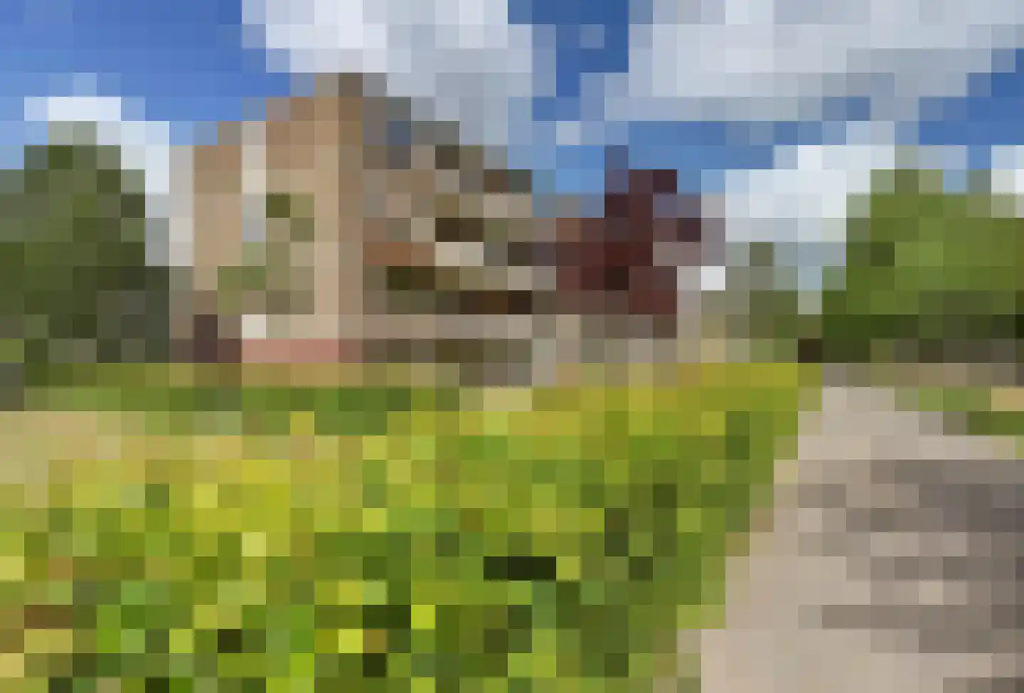 Vredeman de Vriesstraat 84 Rotterdam thumbnail 21