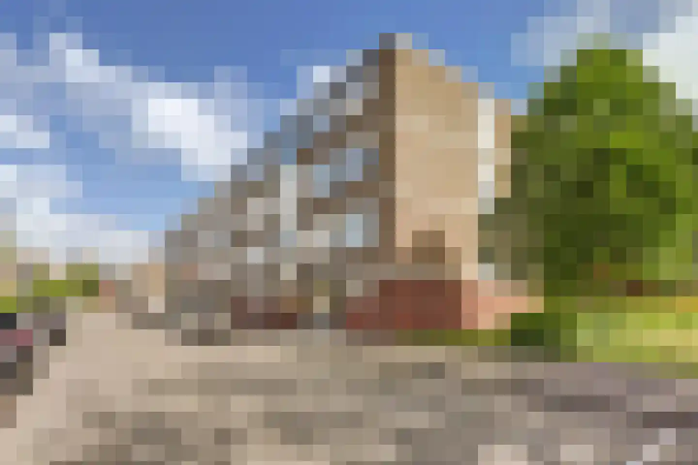 Vredeman de Vriesstraat 84 Rotterdam thumbnail 23