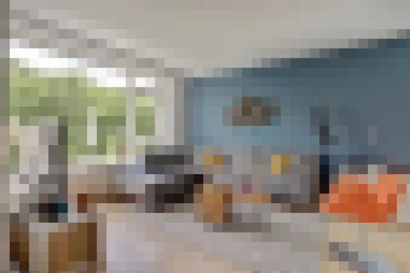 Vredeman de Vriesstraat 84 Rotterdam thumbnail 4