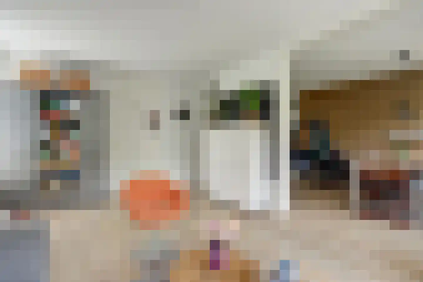 Vredeman de Vriesstraat 84 Rotterdam thumbnail 6