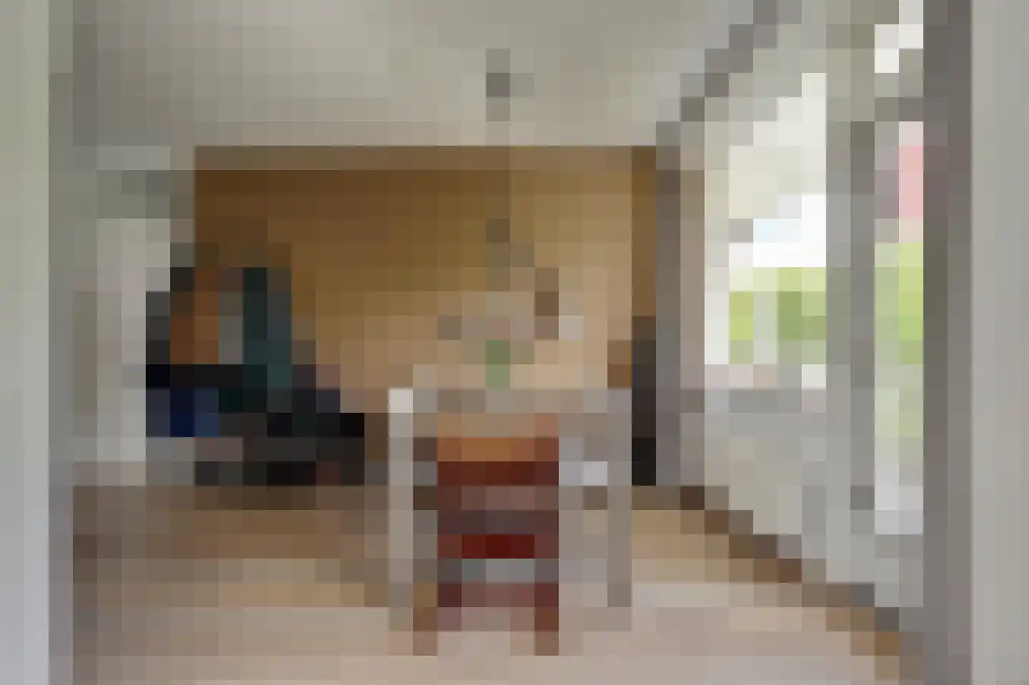 Vredeman de Vriesstraat 84 Rotterdam thumbnail 7