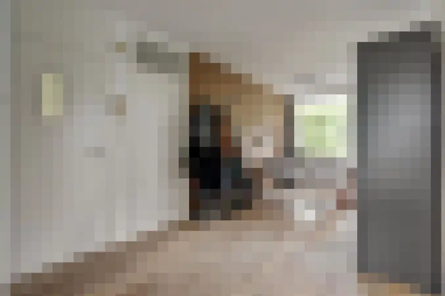 Vredeman de Vriesstraat 84 Rotterdam thumbnail 8