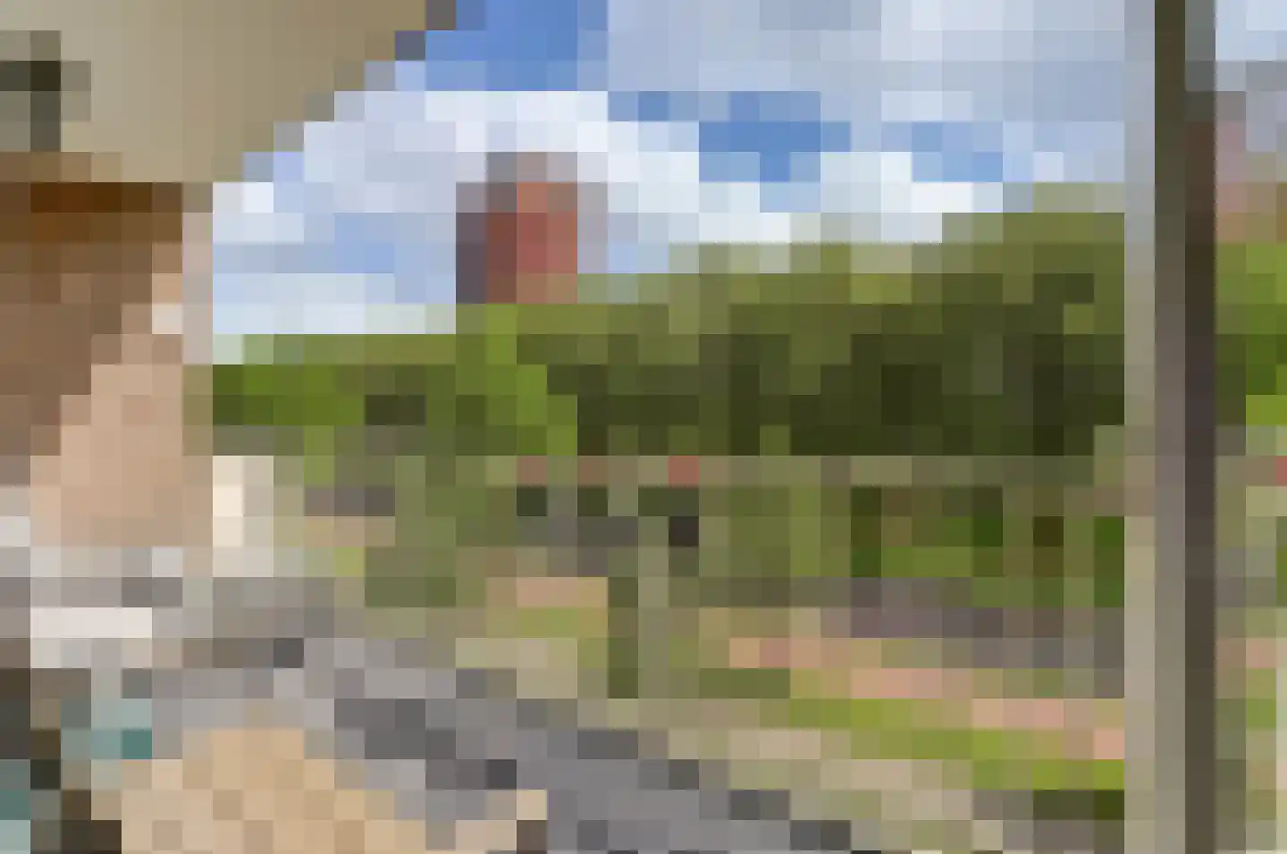 Vredeman de Vriesstraat 84 Rotterdam thumbnail 9