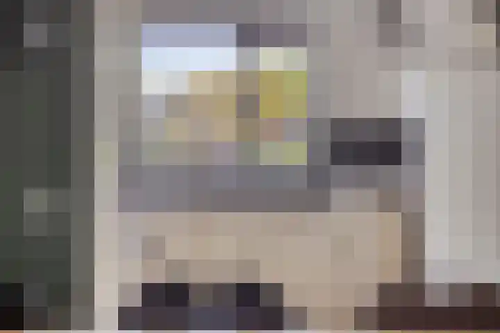 Vredenborg 11 Hendrik-Ido-Ambacht thumbnail 11