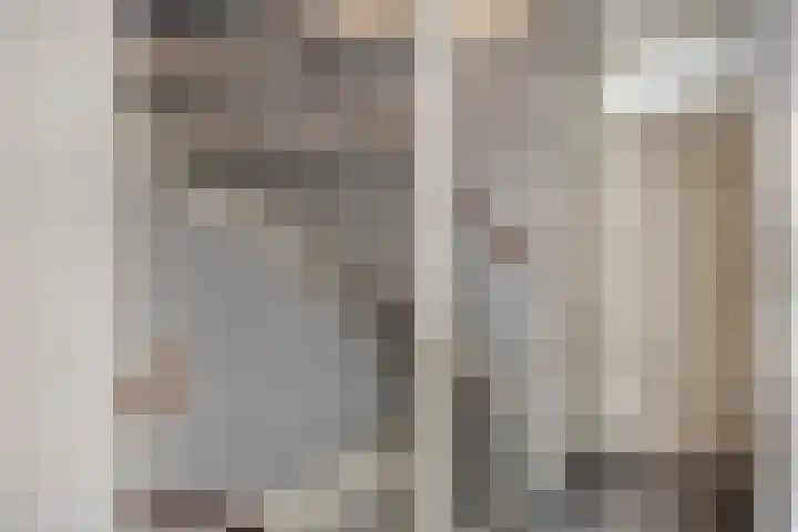 Vredenborg 11 Hendrik-Ido-Ambacht thumbnail 13