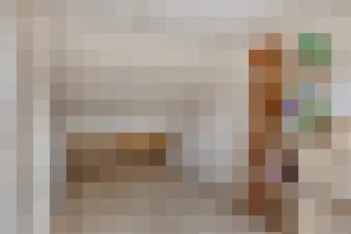 Vredenborg 11 Hendrik-Ido-Ambacht thumbnail 24