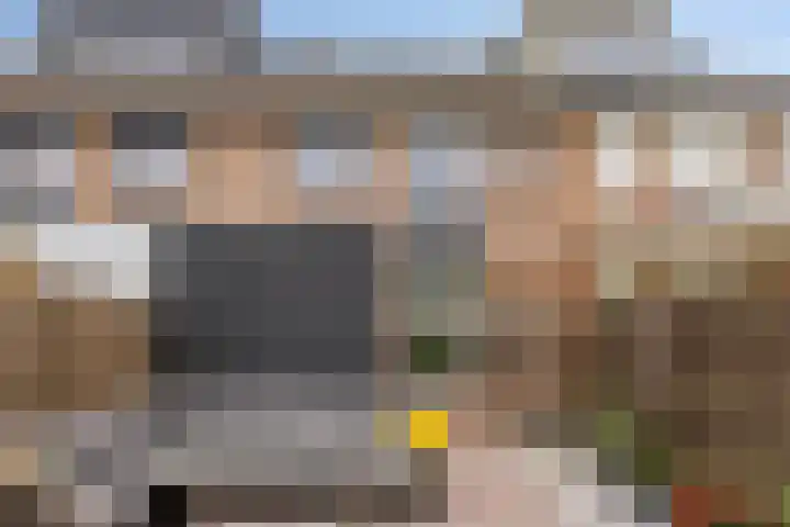 Vredenborg 11 Hendrik-Ido-Ambacht thumbnail 25
