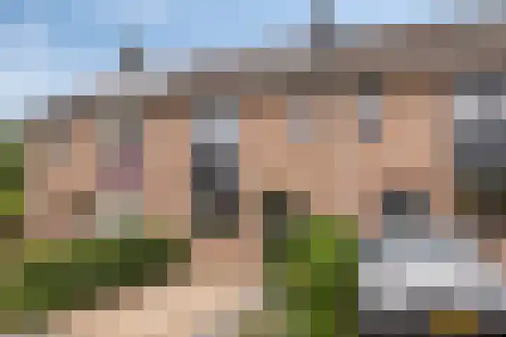 Vredenborg 11 Hendrik-Ido-Ambacht thumbnail 29