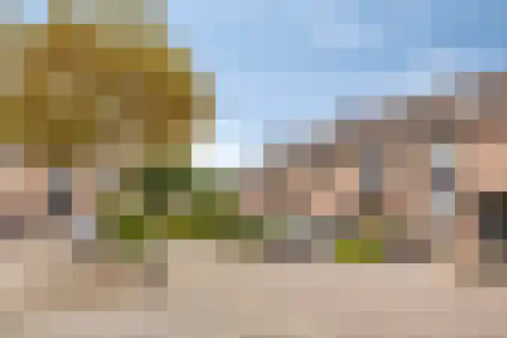 Vredenborg 11 Hendrik-Ido-Ambacht thumbnail 30