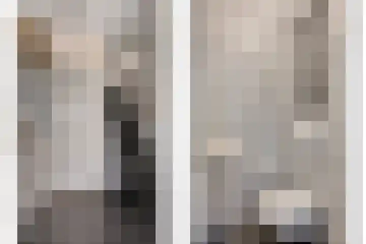 Vredenborg 11 Hendrik-Ido-Ambacht thumbnail 6