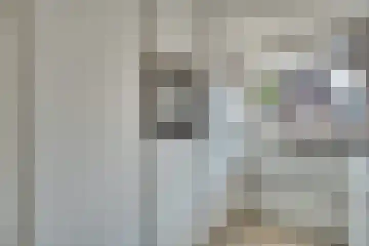 Vredenborg 27 Hendrik-Ido-Ambacht thumbnail 16