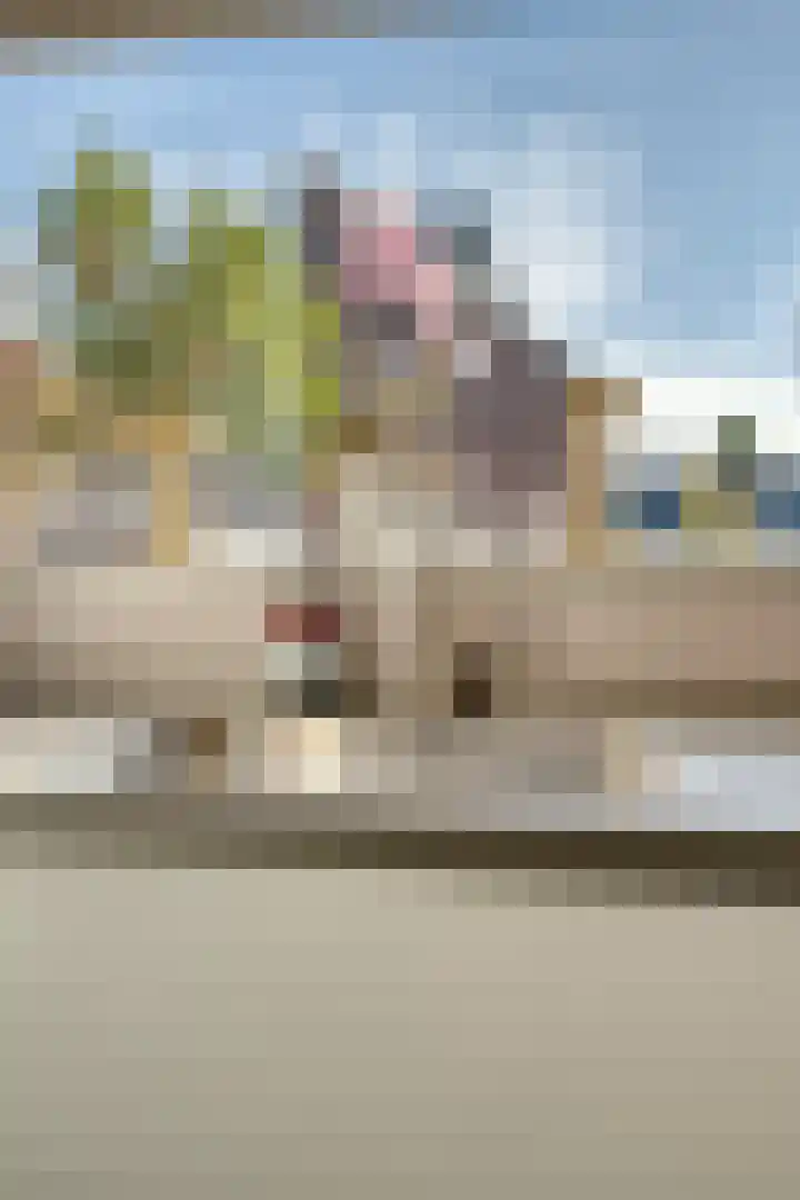 Vredenborg 27 Hendrik-Ido-Ambacht thumbnail 17