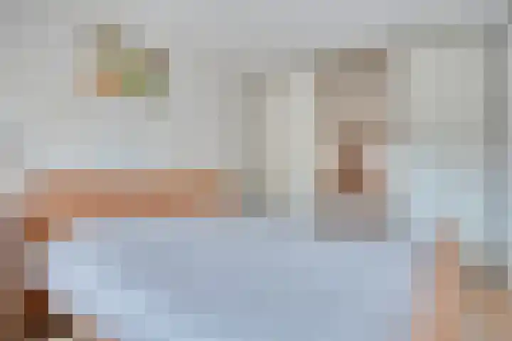 Vredenborg 27 Hendrik-Ido-Ambacht thumbnail 19