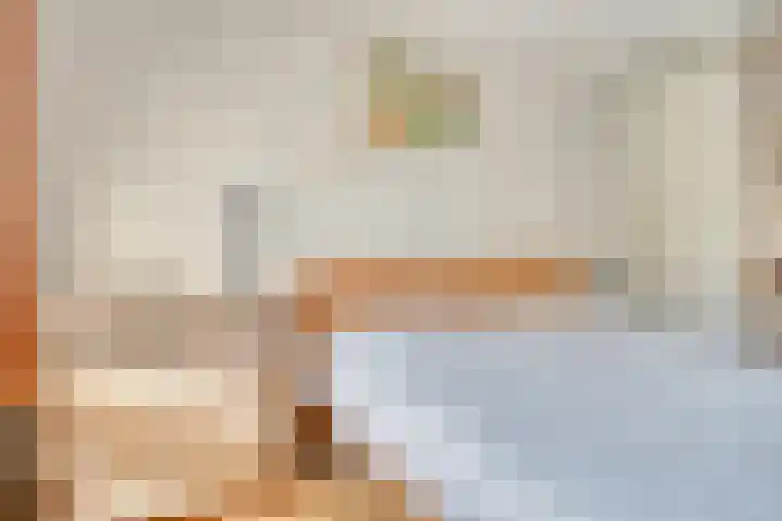 Vredenborg 27 Hendrik-Ido-Ambacht thumbnail 20