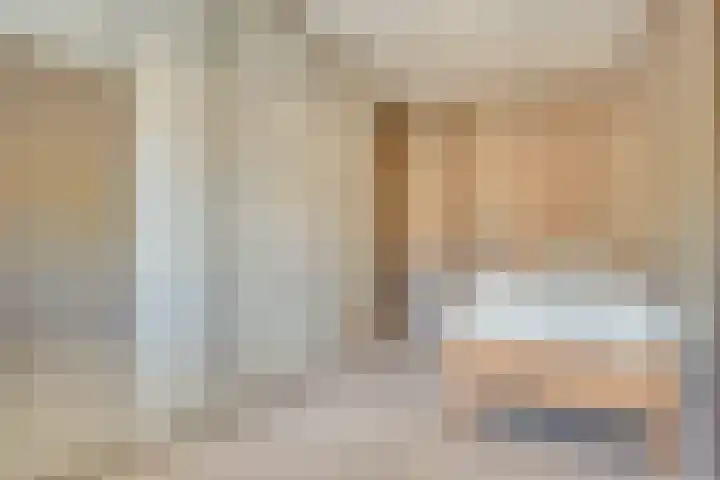 Vredenborg 27 Hendrik-Ido-Ambacht thumbnail 21