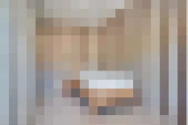 Vredenborg 27 Hendrik-Ido-Ambacht thumbnail 22