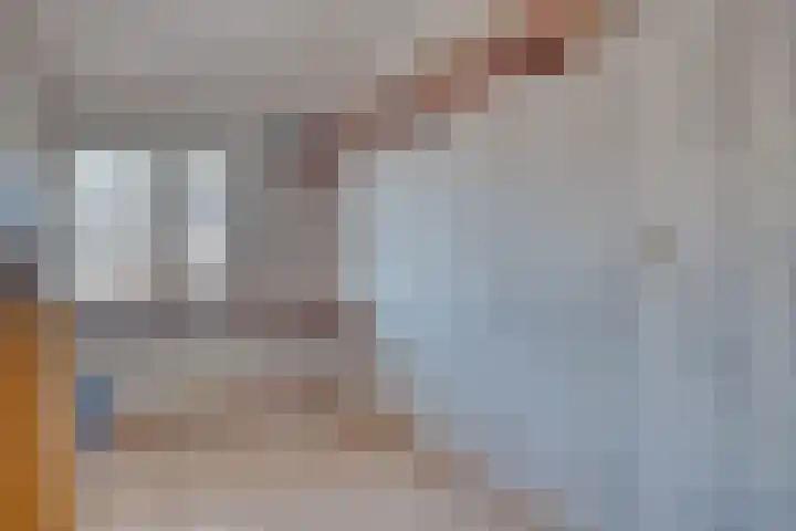 Vredenborg 27 Hendrik-Ido-Ambacht thumbnail 23