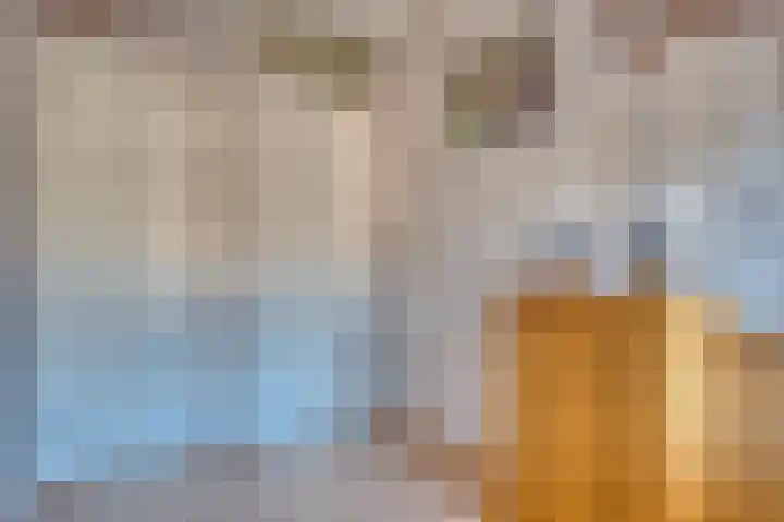 Vredenborg 27 Hendrik-Ido-Ambacht thumbnail 24