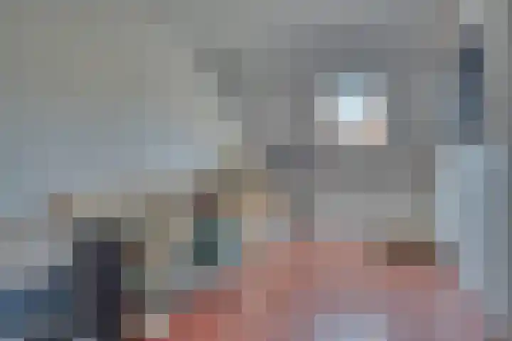 Vredenborg 27 Hendrik-Ido-Ambacht thumbnail 31
