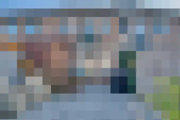 Vredenborg 27 Hendrik-Ido-Ambacht thumbnail 34