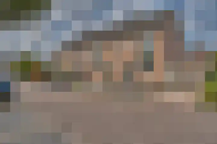 Vredenborg 27 Hendrik-Ido-Ambacht thumbnail 5
