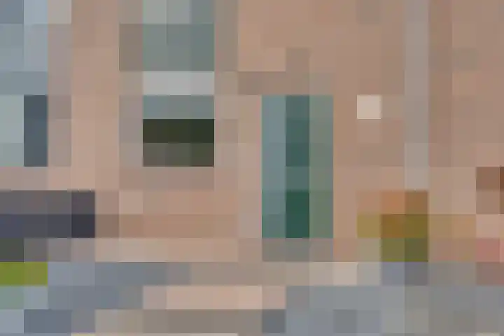 Vredenborg 27 Hendrik-Ido-Ambacht thumbnail 6