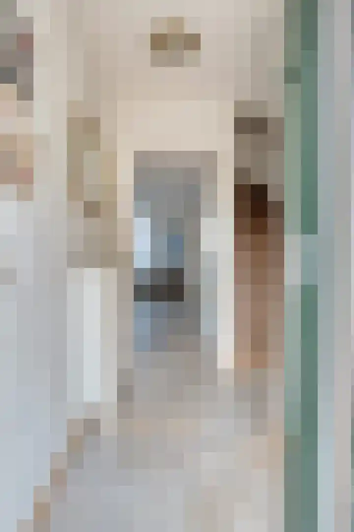 Vredenborg 27 Hendrik-Ido-Ambacht thumbnail 7