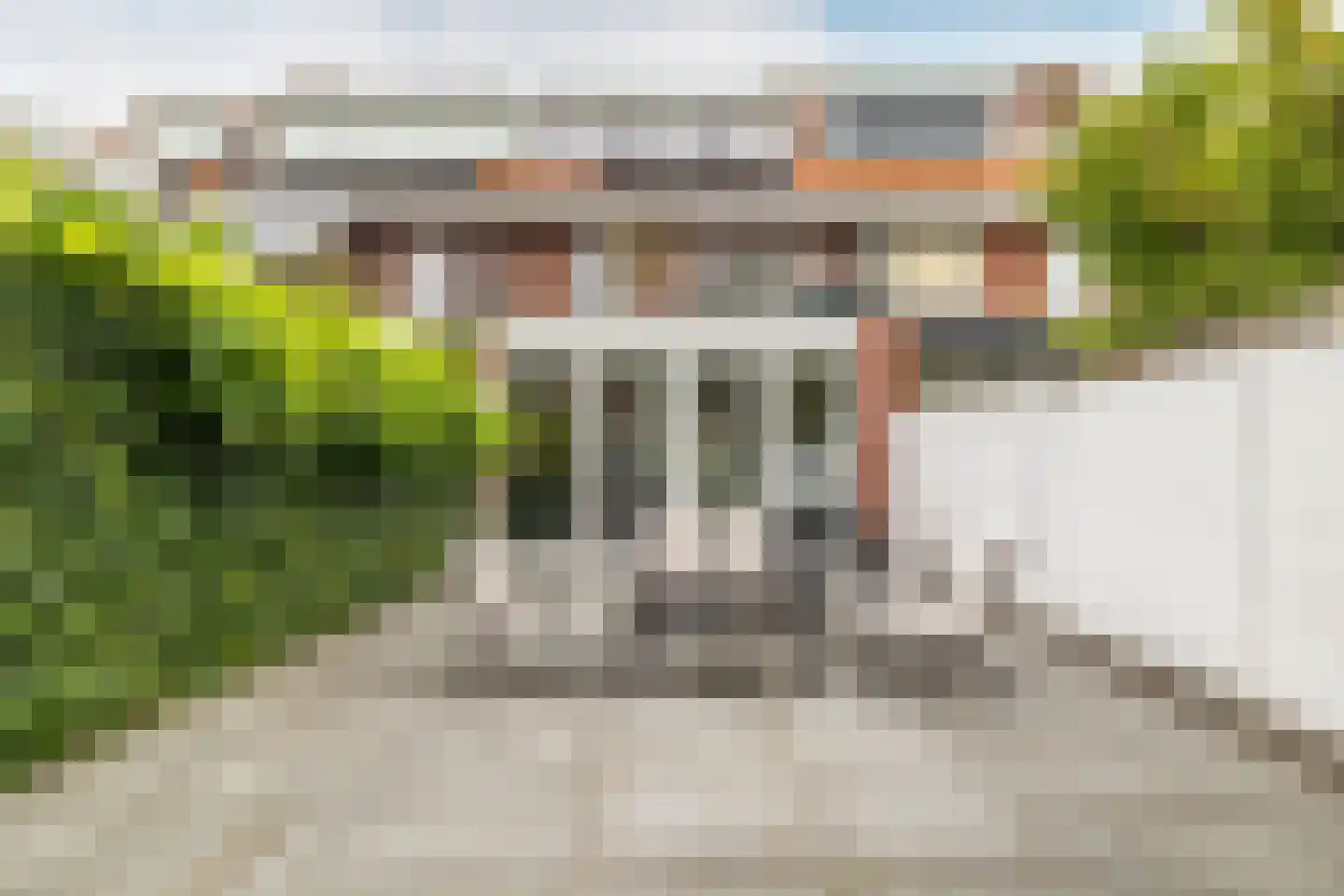 Vredenburchsingel 25 Breda thumbnail 10