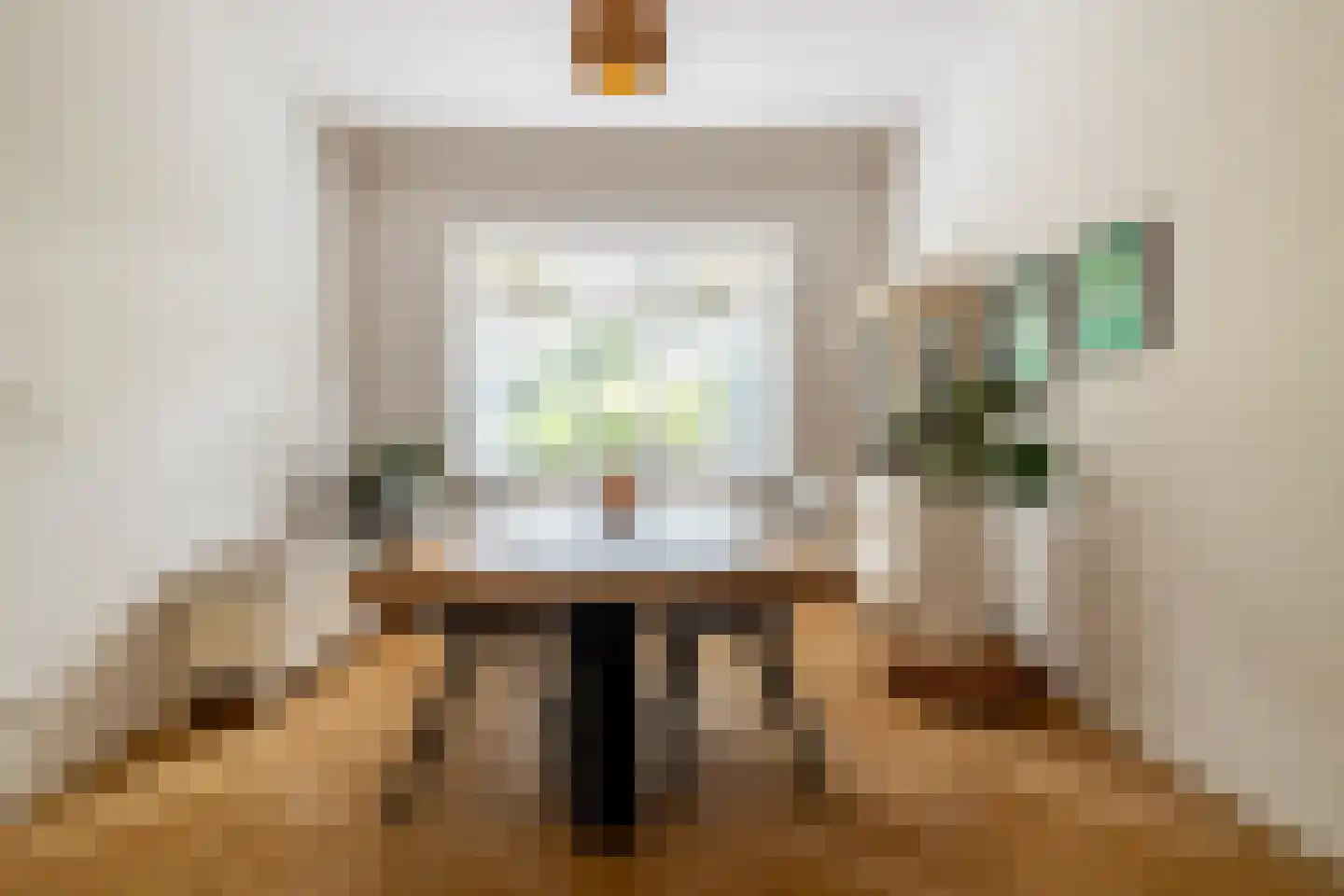 Vredenburchsingel 25 Breda thumbnail 15