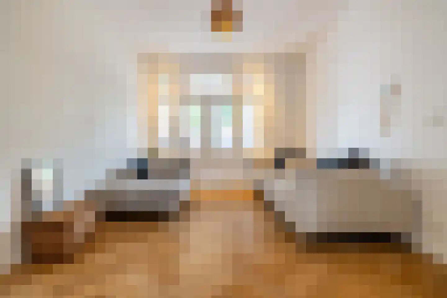 Vredenburchsingel 25 Breda thumbnail 16