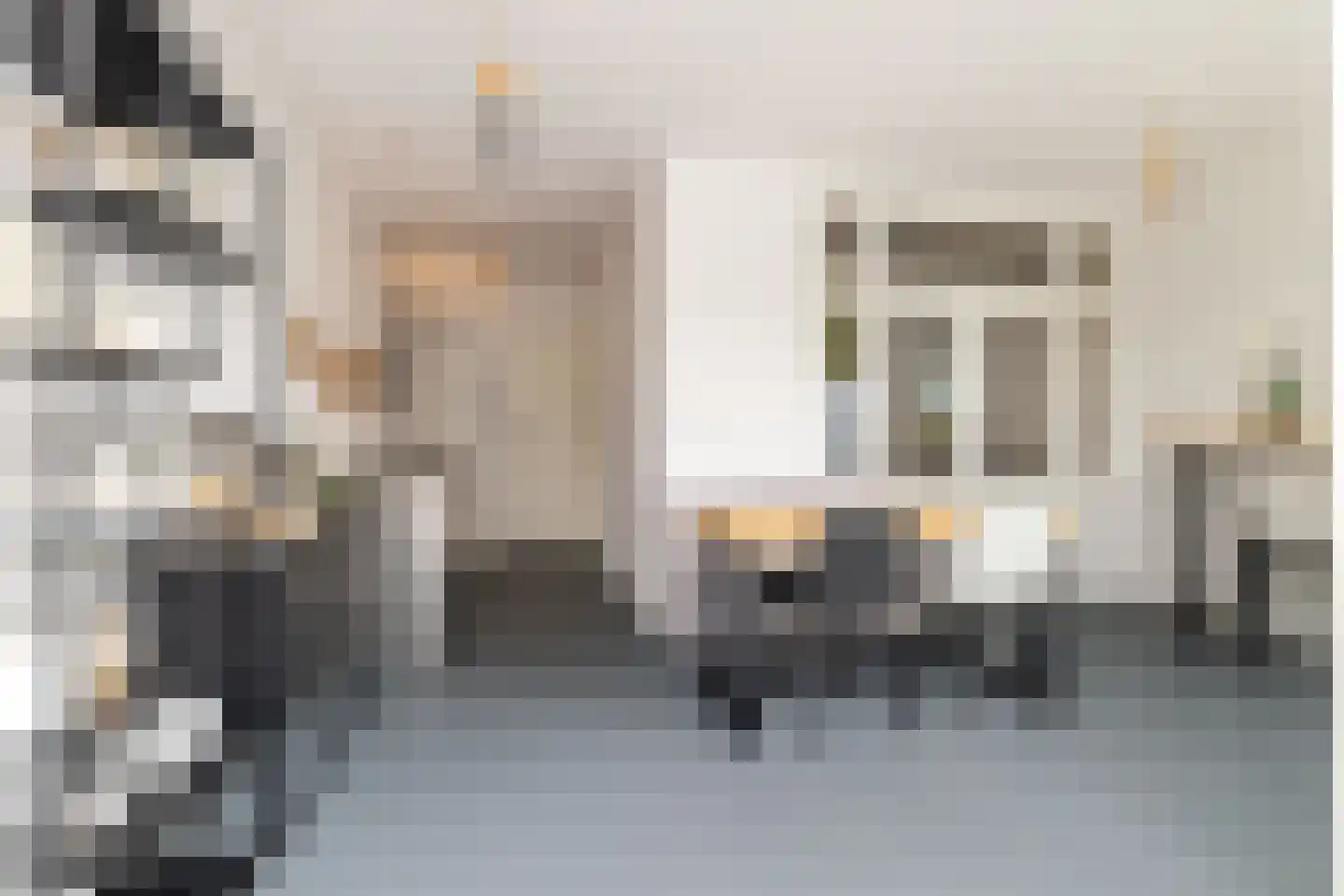 Vredenburchsingel 25 Breda thumbnail 19