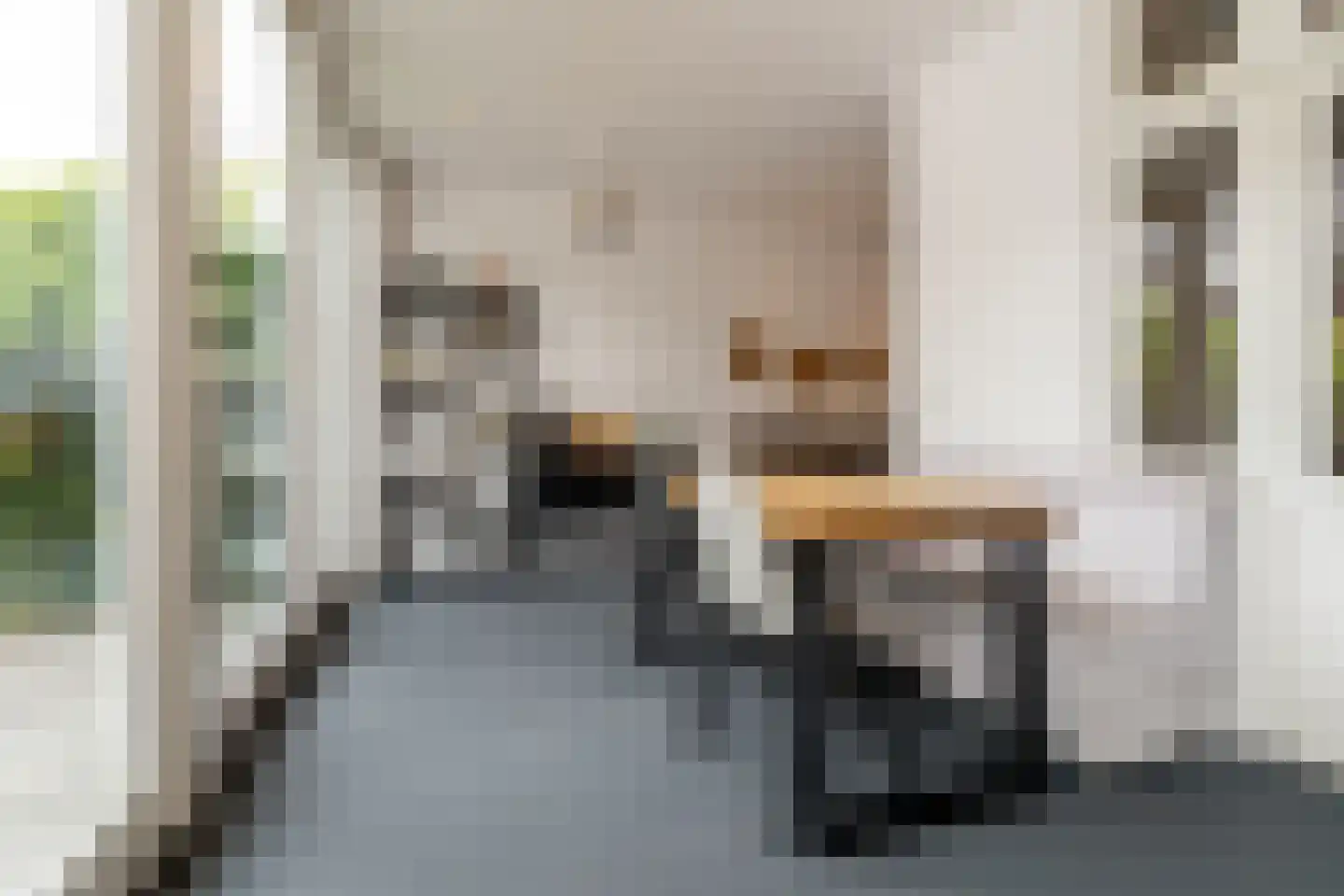 Vredenburchsingel 25 Breda thumbnail 21