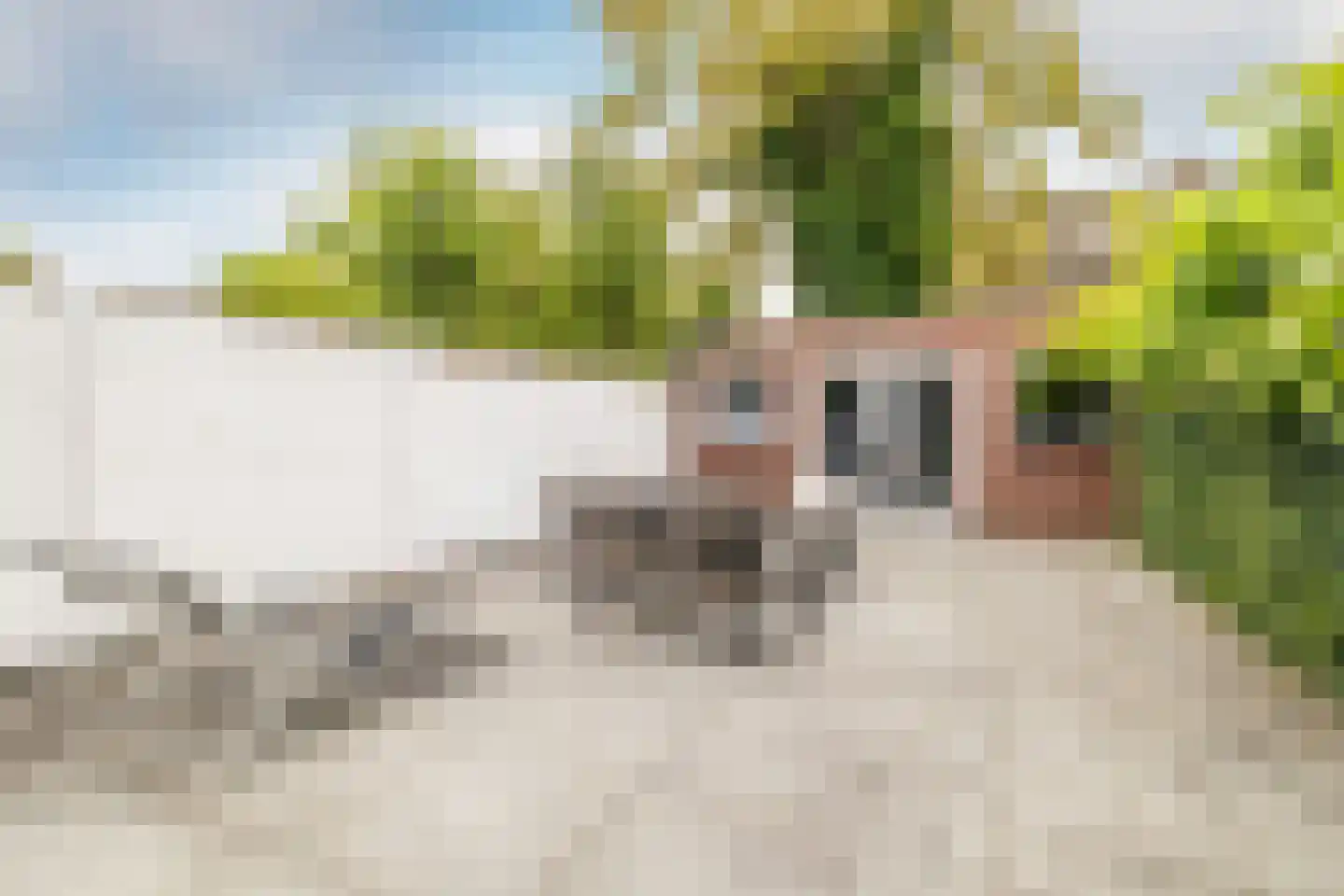 Vredenburchsingel 25 Breda thumbnail 23